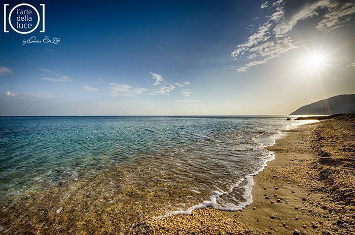 Pano Sto Kyma Studios بلوماريوس المظهر الخارجي الصورة